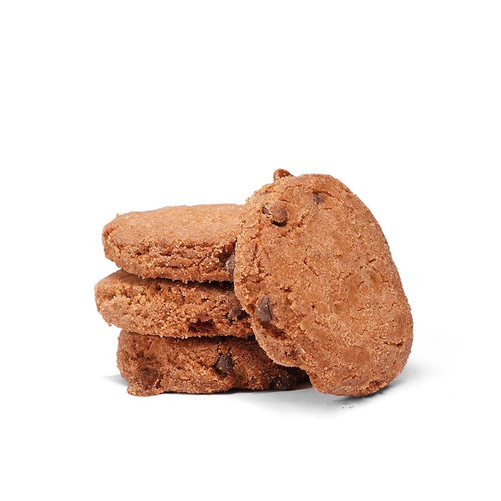 Chocochip Cookies 350g | Chewy Chocolate Chip Cookies – Lyallpur
