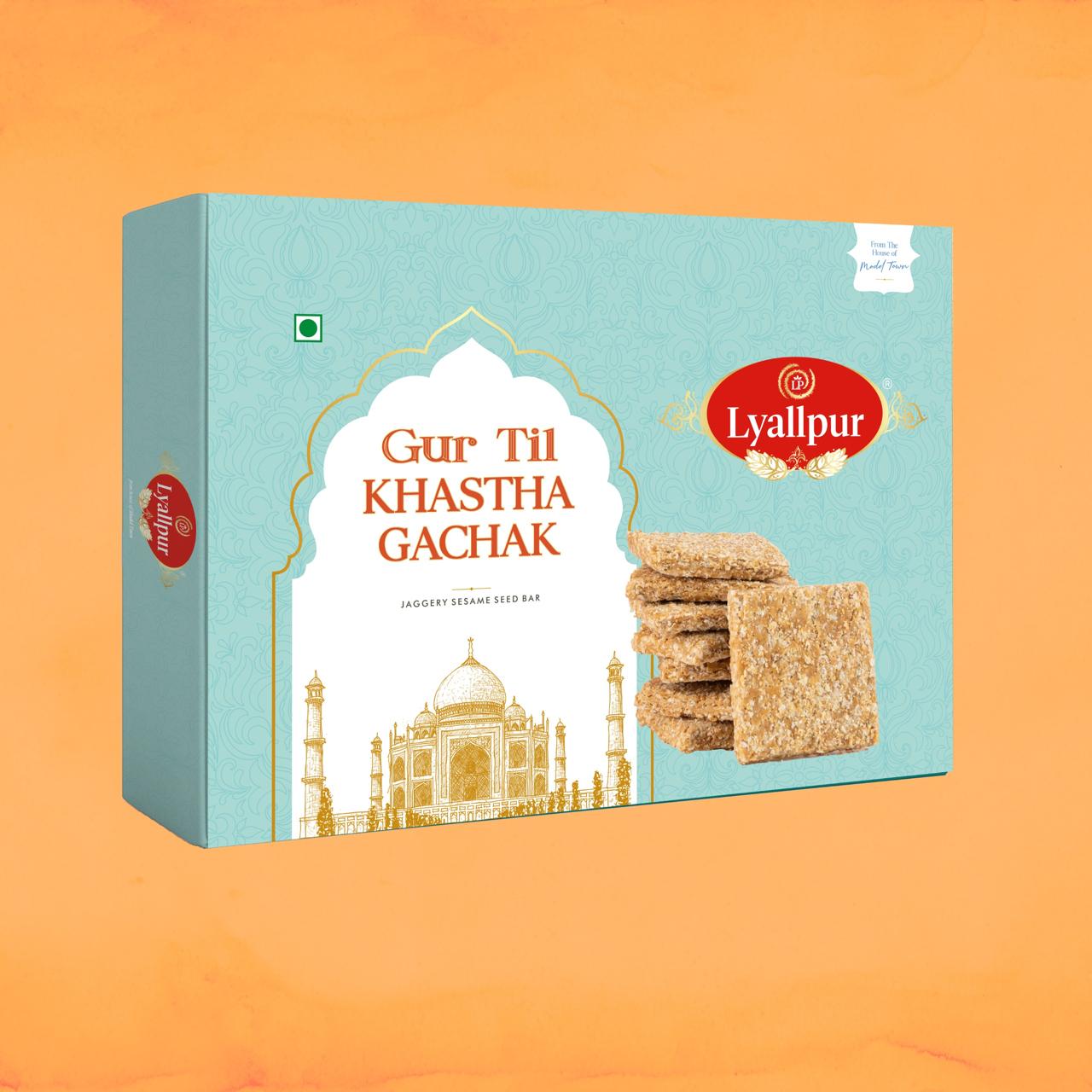 agra gajak, agra gur gajak, agra gud gajak, agra til gajak, winter special gajak, gud dry fruit gajak, tilpatti, all natural gajak, no preservatives gajak, sesame seeds gajak, jaggery gajak, sesame and jaggery gajak, dry fruit gajak, authentic taste gajak, perfectly sweet gajak, guilt-free gajak, chikki, traditional agra sweets, agra gajak online, til gajak online