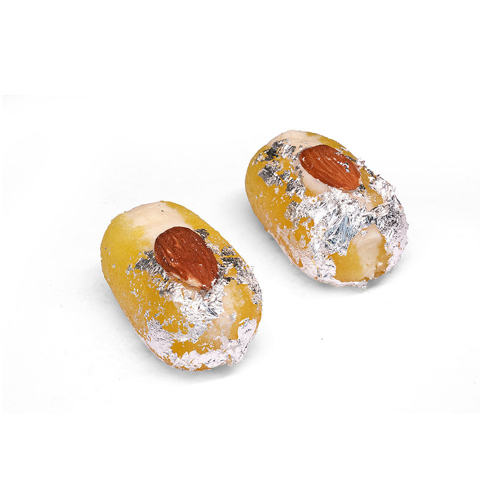 badam pakiza, badam pakiza sweet, badam pakiza mithai, malai badam pakiza, khoya badam pakiza, almonds should be peeled or not, badam pak recipe, badam eating method, badam price in rajasthan, how to prepare almonds for eating, badam price per kg in pakistan, badam paal recipe, how to peel badam, Badam Pakija, Badam Pakiza, Badam, Indian Sweet, Mithai, Traditional Sweet, Sweets Online, Almonds, Peeled Almonds, How to peel badam, Badam Pak recipe, Badam Paal recipe, Khoya badam pakiza, Malai badam pakiza,