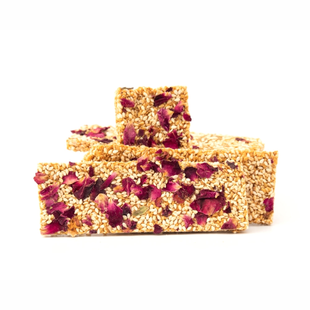 Gulab Chikki, rose chikki, gulab chikki price, gulab chikki 1kg price, gulab chikki 500g price, buy gulab chikki online, gulab chikki near me, gulab sweets chikki, special peanut chikki gulab, gulab gur patti, gulab gur gajak, rose dry fruit chikki, rose chikki recipe, gulab chikki ingredients, how to make rose chikki, gulab sweets near me, gur patti price, chikki store in ludhiana, buy rose chikki, gulab special peanut chikki.