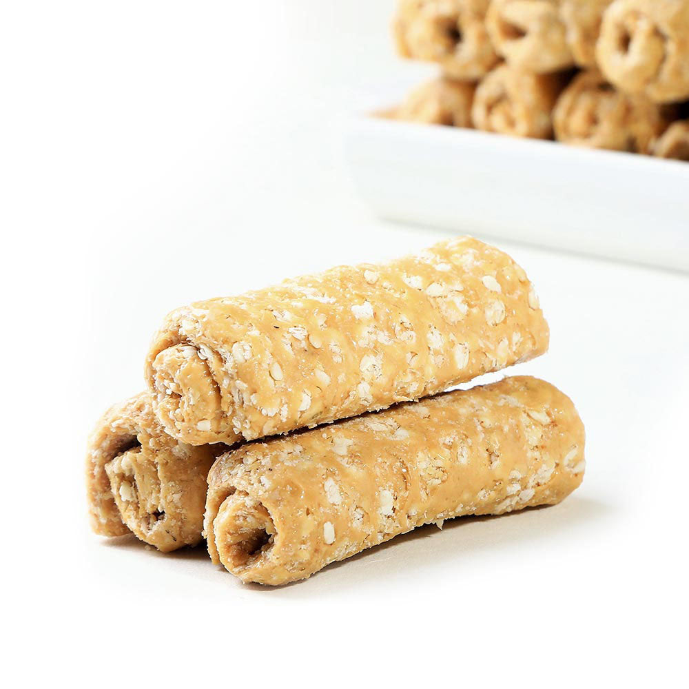 khas khas gajak, khas khas sabji, khas khas ladoo recipe, khas khas recipe, benefits of eating khas khas, khaskhas ki gajak, khas khas ghas, khas khas gravy recipe, khas khas gravy, khas khas ki gravy, khus khus sabzi recipe, what is khas khas, khas gajak, khasta gajak recipe, what is khas khas seeds, khas khas gujiya recipe, malvas traditional indian sweets, malvas festival sweets box, indian sweets for festivals, mithai box malvas brand, premium indian mithai online, traditional indian sweets gift box, di