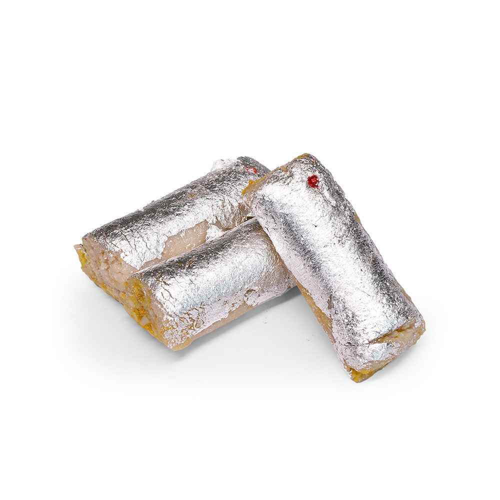 kaju roll, kaju roll sweet, kaju roll recipe, kaju roll price, kaju roll mithai, kaju roll haldiram, kaju roll price 1kg, kaju roll calories, kaju roll ingredients, kaju roll images, haldiram kaju roll, fry kaju roll, anjeer kaju roll, chocolate kaju roll, pista kaju roll, nanak kaju roll, haldiram kaju roll price, fry kaju roll kanti sweets, 1 kaju roll calories, kesar kaju roll, kaju pista roll, kaju anjeer roll, kaju katli roll, kaju pista roll recipe, kaju chocolate roll, kaju pista roll price, kaju anj