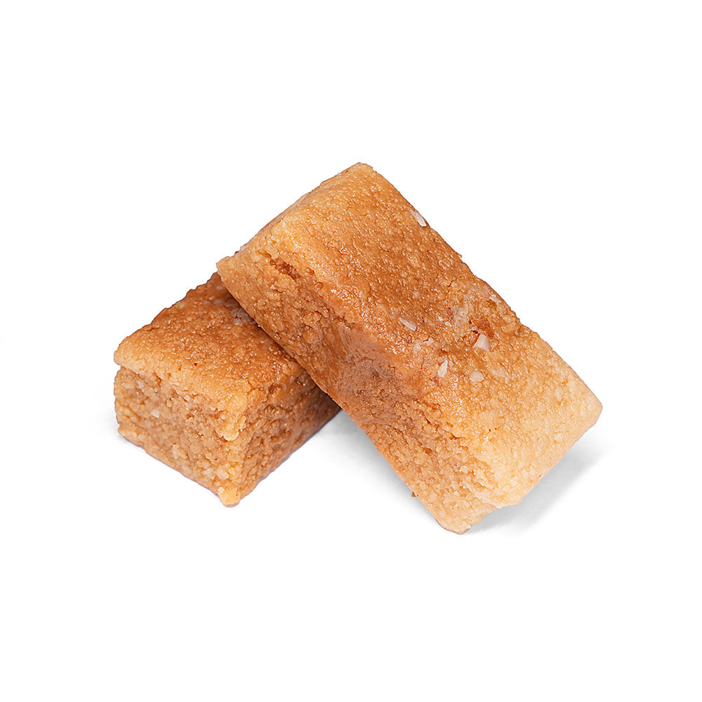 milk cake, shree mithai milk cake, milk cake sweet, rich and creamy milk cake, decadent milk cake, milk cake 250g, milk cake 500g, milk cake price, milk cake 1kg, milk cake ingredients, milk cake with almond, milk cake dairy sweet, premium milk cake, traditional milk cake, indian milk sweets, milk cake online, buy milk cake online, milk cake delivery, milk sweets shree mithai, milk cake best before 3 days, pan india sweets delivery, handcrafted milk cake, artisanal milk cake,
