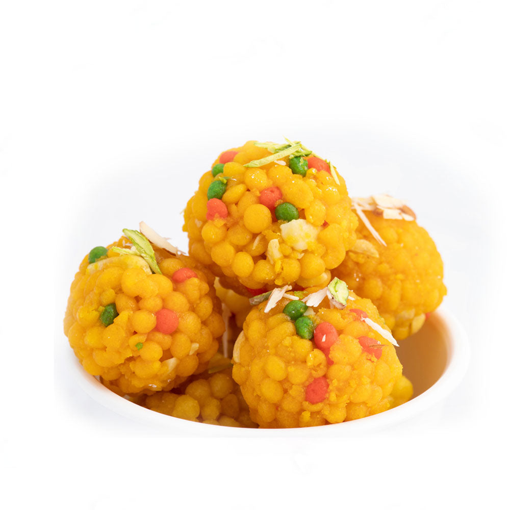 Desi Ghee Motichoor Ladoo, Desi Ghee Boondi Ladoo, authentic Motichoor Ladoo recipe, halwai style Motichoor ladoo, easy Boondi Ladoo recipe, Besan Ladoo, pure Ghee Laddu price, buy Motichoor Ladoo online, traditional Indian sweets, Besan ki Boondi Laddu, finest quality Ghee Motichoor, Motichoor Laddu without jhara, Diwali sweets, Indian mithai online, homemade Boondi Ladoo, best Ghee Laddu near me.