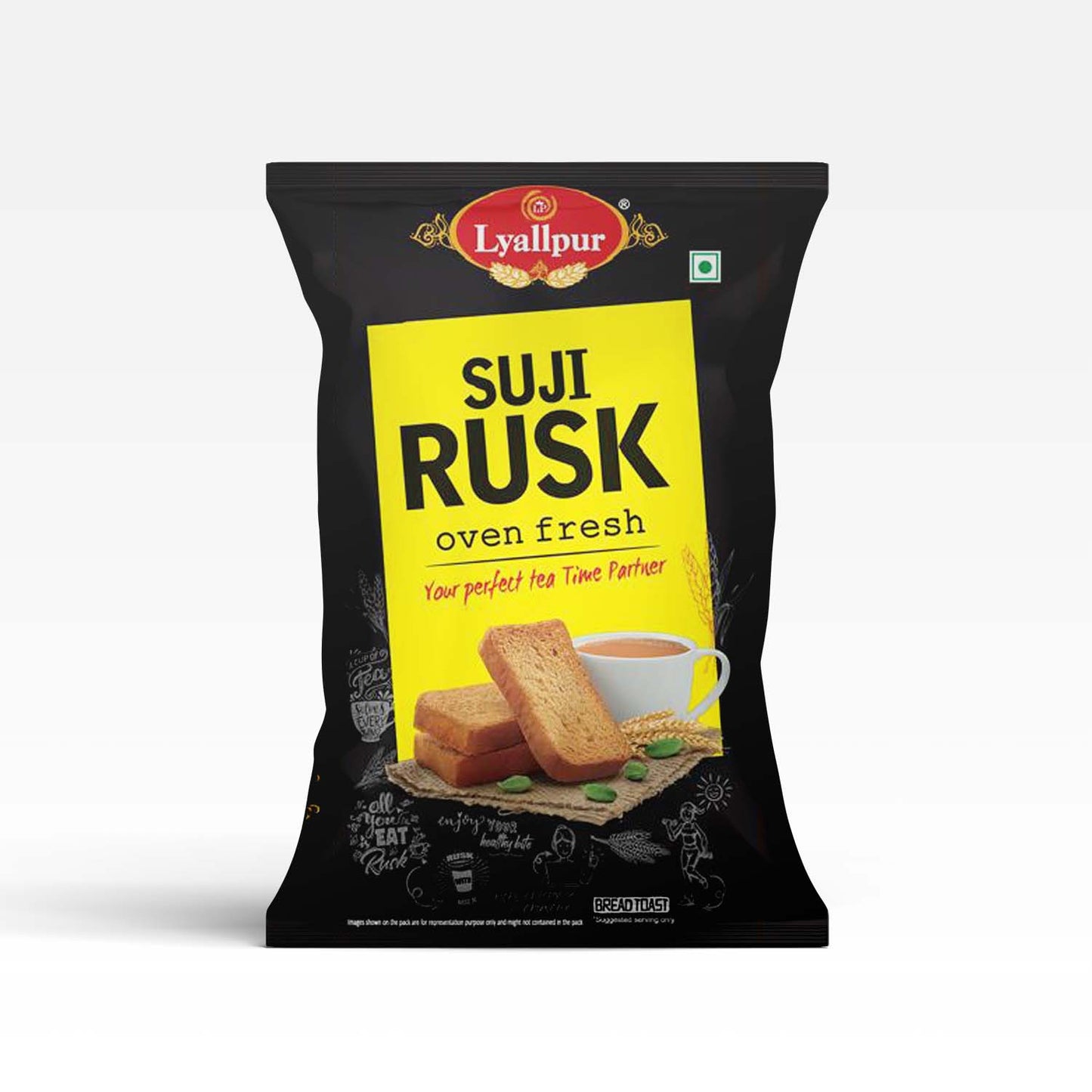 suji rusk recipe, suji rusk calories, suji rusk online, suji rusk price, suji rusk ingredients, suji rusk toast, suji rusk is good for health, suji rusk without maida, suji rusk britannia, britannia suji rusk, bikano suji rusk, 1 suji rusk calories, 2 suji rusk calories, magan suji rusk, pure suji rusk, is suji rusk healthy, marino suji rusk, how to make suji rusk at home, haldiram suji rusk, suji toast rusk, suji ke rusk, suji toast rusk recipe, suji elaichi rusk,
